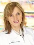 Dr. Marina Rubinshtein, DDS