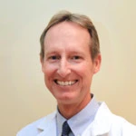 Dr. Matt Vandermolen, DDS
