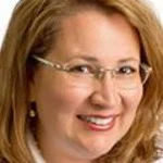 Dr. Tanya Desanto, DDS