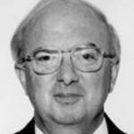 Dr. Robert Willard, DDS