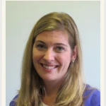 Dr. Sarah Jacobs, DDS