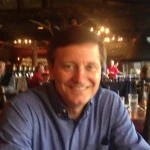 Dr. Bruce Stolle, DMD