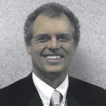 Dr. Jack Walz, DDS