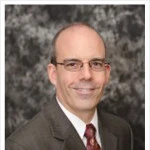 Dr. John Colbert, DMD