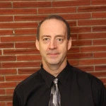 Dr. Randall Lawson, DDS