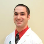 Dr. Kevin Schlee, DDS