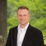 Dr. Greg Haarman, DMD