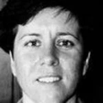 Dr. Susan Maurer, DMD