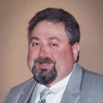 Dr. Theodore Pawlias, DDS