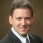 Dr. Stephen Dickey, DDS