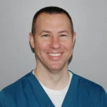 Dr. Kelly Clark, DDS