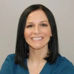 Dr. Melissa Burnett, DMD