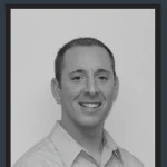Dr. Jesse Stinauer, DMD