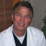 Dr. Kevin Killian, DDS