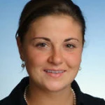 Dr. Mary Smith, DDS
