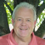 Dr. Mark Glesne, DDS