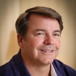 Dr. James Boggess, DDS