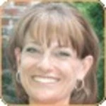 Dr. Rebecca Schreiner, DDS