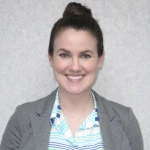Dr. Meghan Jennings, DMD