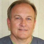 Dr. Brian Hastings, DDS