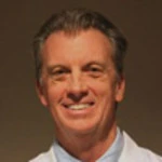Dr. Scott Nolen, DMD