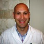 Dr. Danny Gennaoui, DMD
