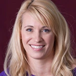 Dr. Erika Grimm, DDS