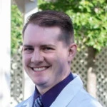 Dr. Michael Smith, DMD