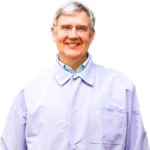Dr. Joseph Zimmerman III, DDS