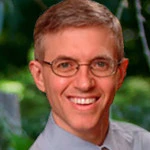 Dr. Landall Cormier, DDS