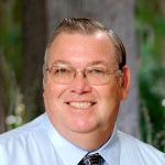 Dr. Richard Bernard Jr, DDS