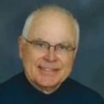 Dr. Robert Horenkamp, DDS
