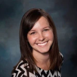 Dr. Sarah Swanlund, DMD