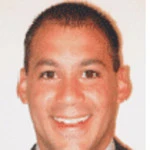 Dr. John Hernandez, DDS
