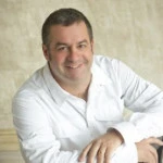 Dr. John Van Scoyoc, DDS