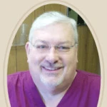 Dr. Danny Younger, DMD