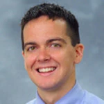 Dr. Carl Drake, DDS