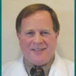 Dr. Gregory Wigton, DDS