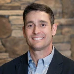 Dr. Bret Gruender, DMD