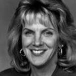 Dr. Mary Rackauskas, MD
