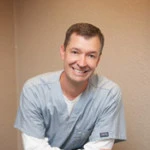Dr. John Lowry, DMD