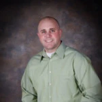 Dr. Michael Lask, DMD