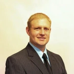 Dr. Nicholas Doll, DMD
