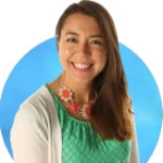 Dr. Rachel Ingram, DDS