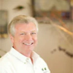Dr. John Schuler, DDS