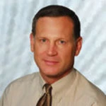 Dr. Steven Mahany, DMD