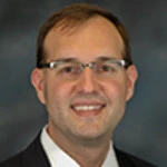 Dr. Robert Busch, MD