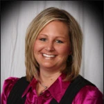 Dr. Briana Oller, DMD