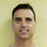 Dr. Bruce Wintersteen, DDS