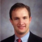 Dr. Steven Connolly, DMD